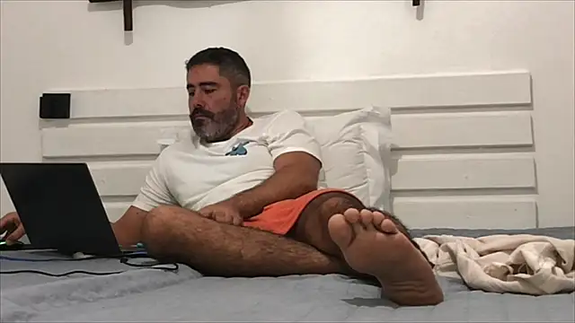victor_chat 라이브 XXX 채팅