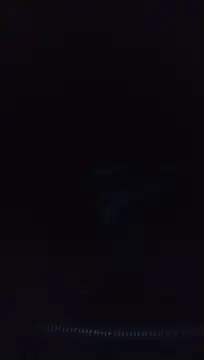 alfablackx's Live XXX Chat