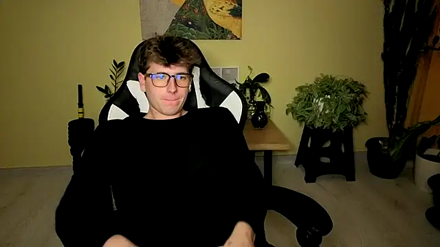 Онлайн чат XXX Germanyhot19