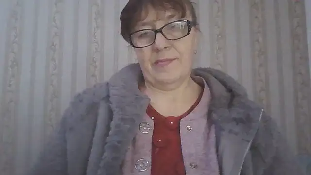 Nastenka01 XXX чат на живо
