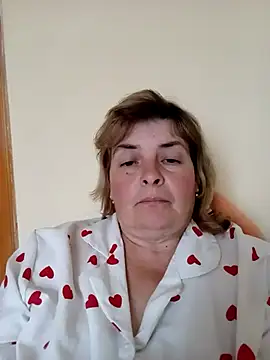 GentlePoison05921 Chat XXX in diretta
