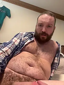 Czat XXX na żywo – pumpuppete4