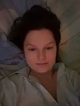 Wet___librarian Chat XXX in diretta