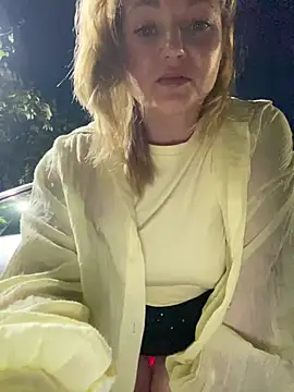 دردشة Lady__Maria الجنسية المباشرة