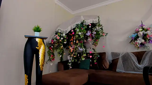 XXX chat uživo modela FinalAccord