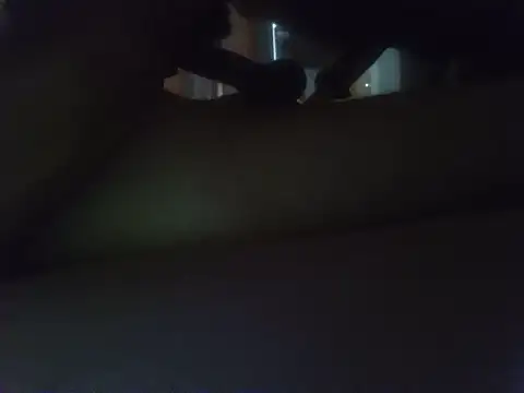 SharedJayJay Webcamshow