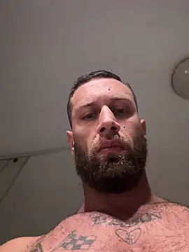 Sembang XXX Secara Langsung Tiziano94