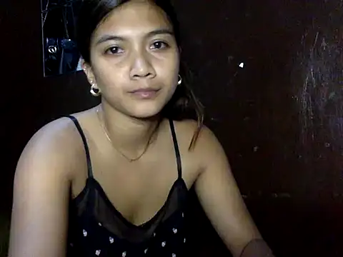 XXX chat uživo modela missprettymae
