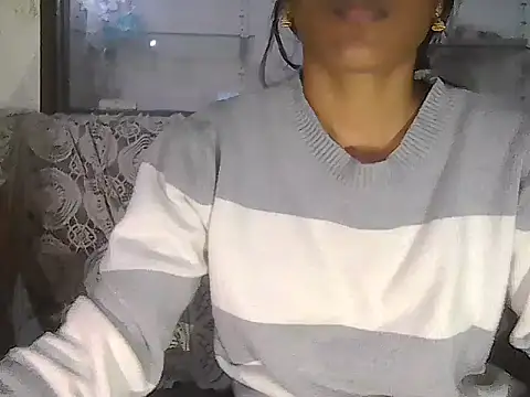 Lovingpriyasandhya12: απευθείας συνομιλία ΧΧΧ