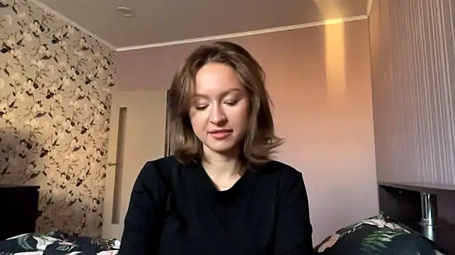 LindaPlavnik: απευθείας συνομιλία ΧΧΧ