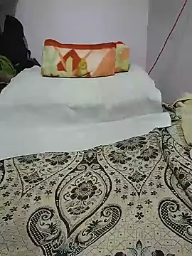 Idontmind367 live XXX chat