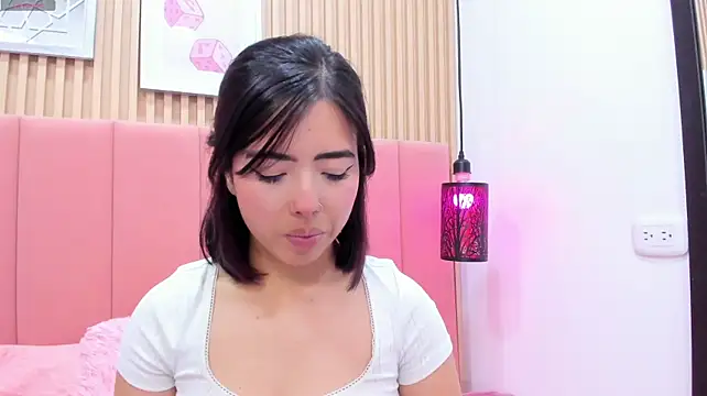 Chat +18 de Abril_adams_ ao vivo