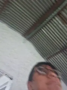 ZaidaWet Live XXX-Chat