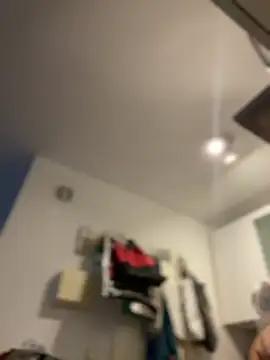 Jlo_69 Adlı Modelin Canlı XXX Sohbeti