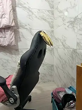 Živý XXX chat dayadubey_