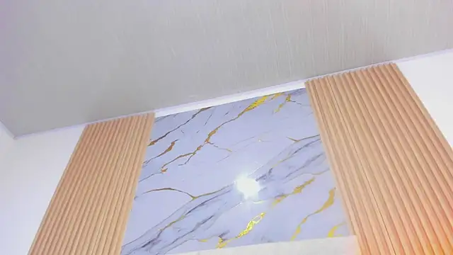 ValenRosse 라이브 XXX 채팅