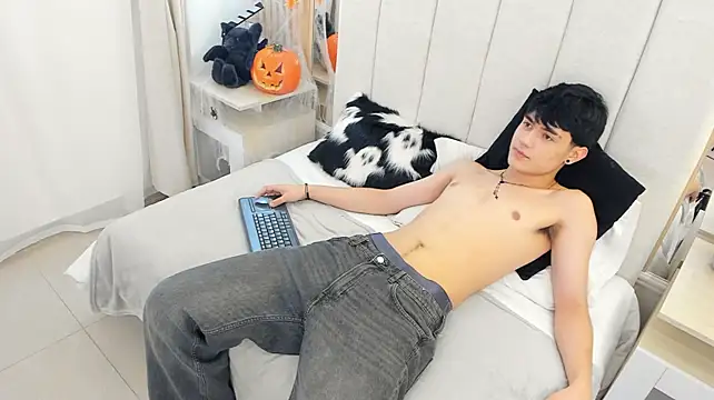 Chat XXX en directo de Alan__brook