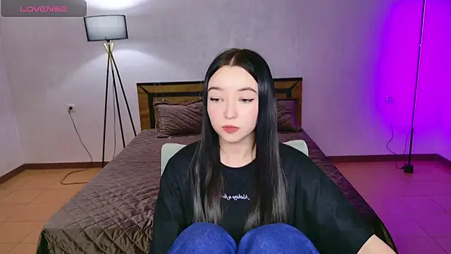 StellaGrace live XXX chat