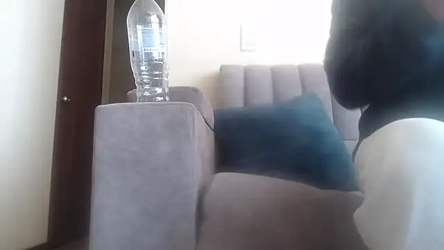 Chat XXX en directo de Taylor_DiamondBoy