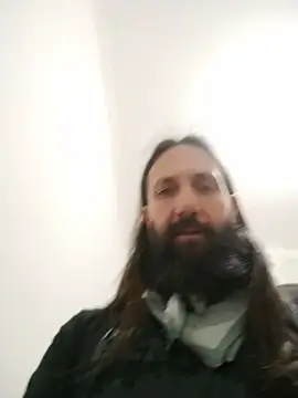 XXX chat uživo modela vascofga