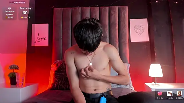 Lian_Miller1_'s Live XXX Chat