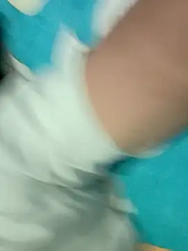 Chat XXX ao vivo de HOTHARDFUCKER0