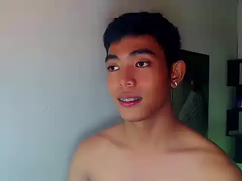bretman1922 Obrolan Langsung XXX