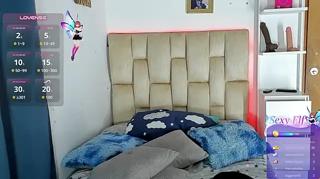 دردشة lyan_77 الجنسية المباشرة
