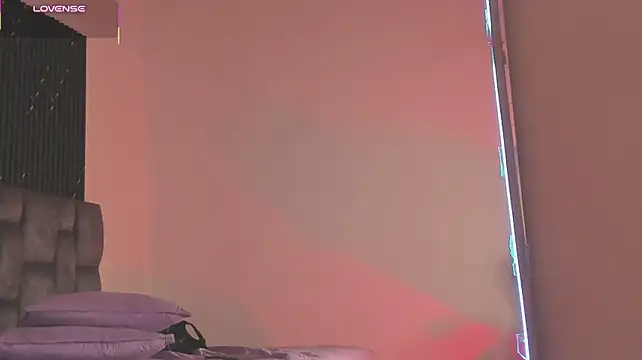 Liamsubtle01 Chat XXX live