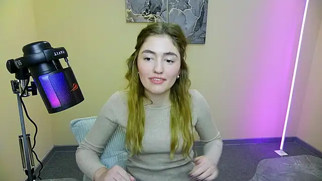 marta_senyora Live XXX-Chat