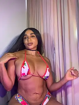 destinne_mill_ Live XXX-chat