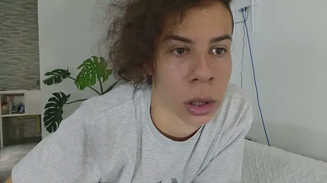 grey___27 – Naživo XXX chat