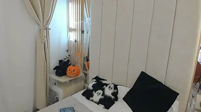 Alan__brook XXX чат на живо