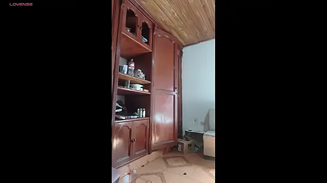 sky_dancers লাইভ XXX চ্যাট