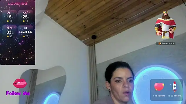 natasha_logan_ Chat XXX in diretta