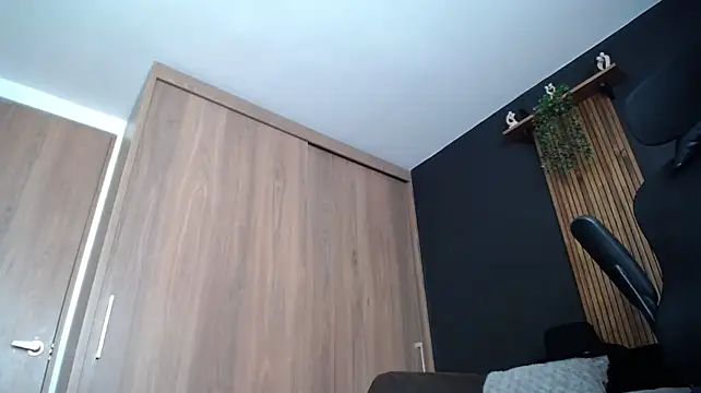 Rob_fab Live XXX-Chat