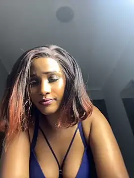 mistress_jasper Adlı Modelin Canlı XXX Sohbeti