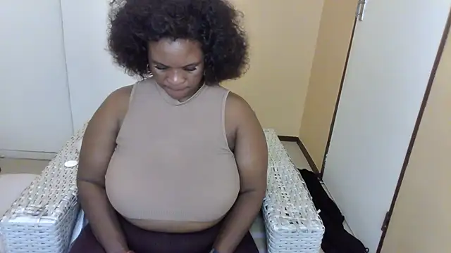 Živý XXX chat DIRTIENASTY