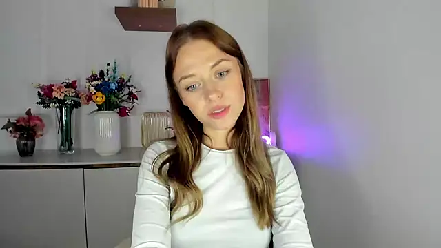 cindyLuvx Adlı Modelin Canlı XXX Sohbeti