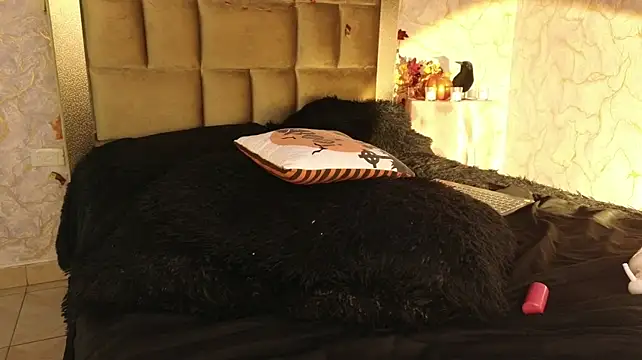 ximenawilliamss Adlı Modelin Canlı XXX Sohbeti