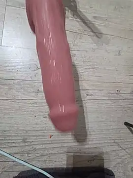 LIBERTINE_HOT_Gourmandise: απευθείας συνομιλία ΧΧΧ