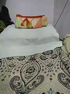 Idontmind367 Live XXX Chat