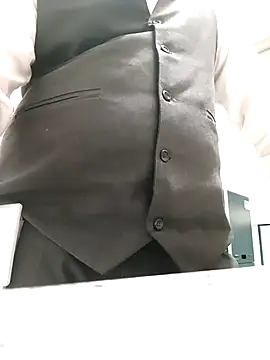 Lionkingone 라이브 XXX 채팅