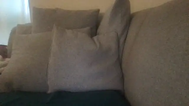 JuicyOpportunity8202's Live XXX Chat