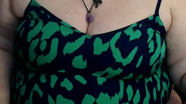 mayasmith's Live XXX Chat