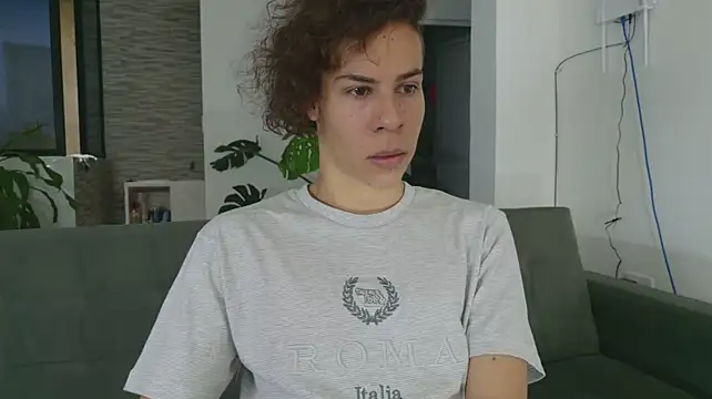 grey___27 live XXX chat