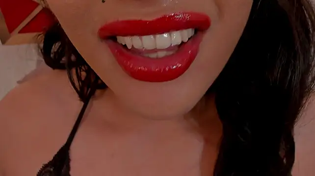 sweet_ElizabethのライブXXXチャット