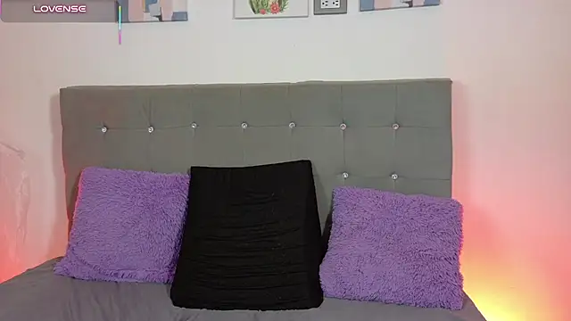 Czat XXX na żywo – Eros_Lux