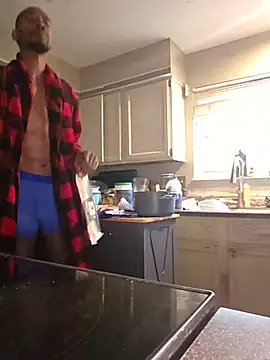 Judah_LyonZ's Live XXX Chat