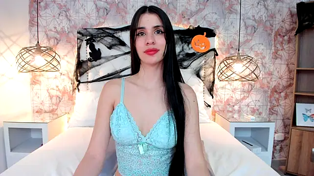 دردشة ScarletMore الجنسية المباشرة